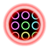 Five In A Row icon
