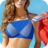 Object(cloth) Remover from photo-TouchRetouch 1.0