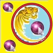 Apna Browser Punjabi 2.4