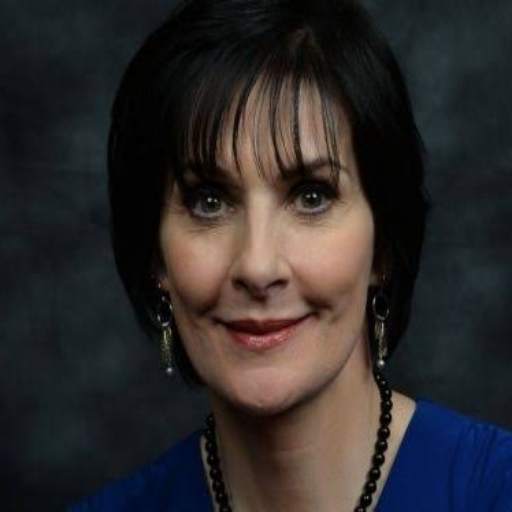 ENYA LATEST SONGS 9.8