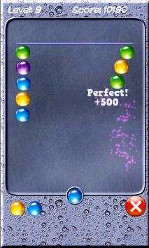 BubbleBubble Game HD screenshot 4