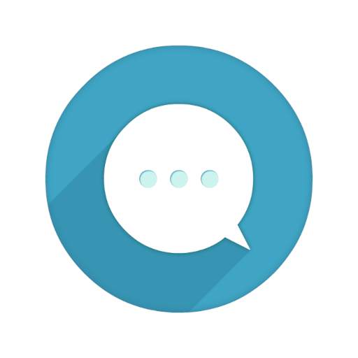 FakeTalk - Custom AI chatbot 0.2.8.8