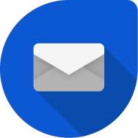 F SMS Libre Text Philippines