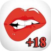 i am single  18