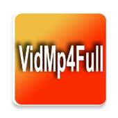 Dramas Online HD Video icon
