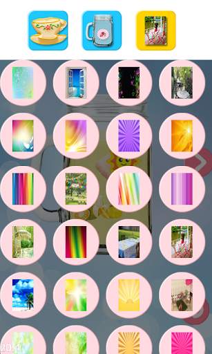 Smoothies Maker screenshot 6