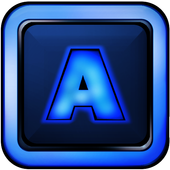 Ax F - Funk Pad icon