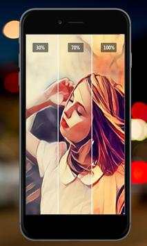 Photo Selfie Effect screenshot 3