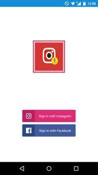 Story Save For Instagram screenshot 1
