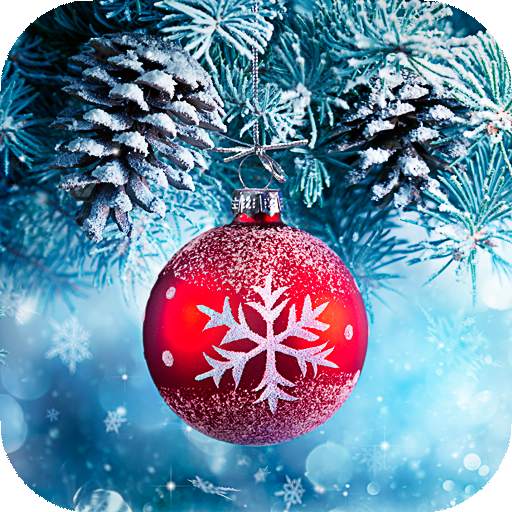 New Year Wallpapers | hd backgrounds 3.0.1