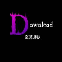 download karo