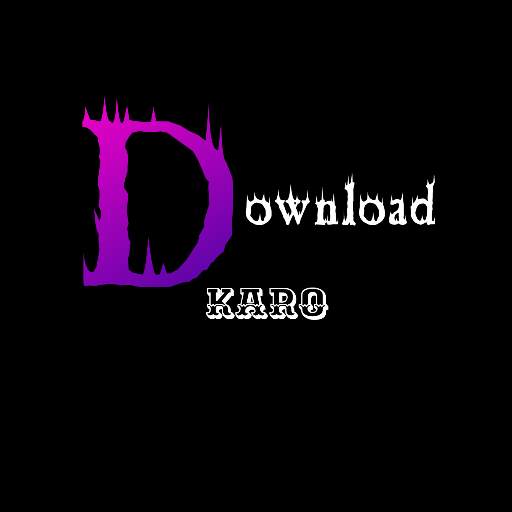 download karo 1.011234001111