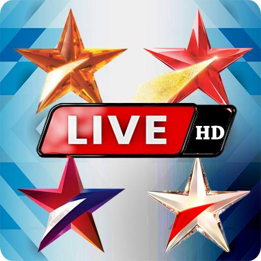 Star Channels - Utsav, Jalsha serial live tv guide 9.8