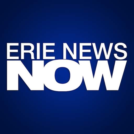 Erie News Now 5.7.0