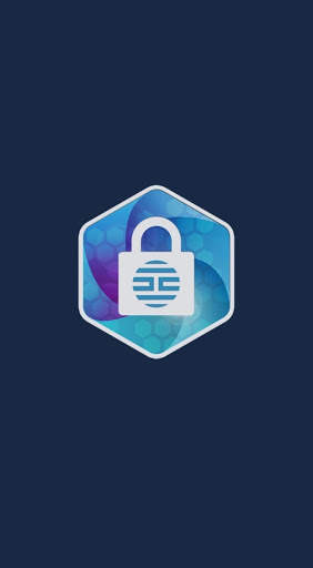 App Lock screenshot 1
