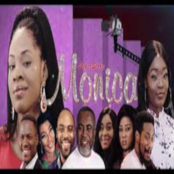 Wap TV screenshot 5