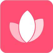 أنتي on 9Apps