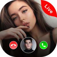Ladki Se Baat Karne Wala Apps icon