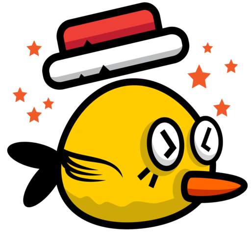 Sloppy Bird 1.1