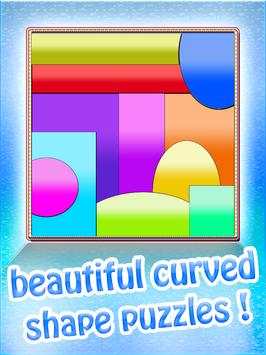 Board Games screenshot 3