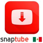 SNAPTUBE HD 1.1.2
