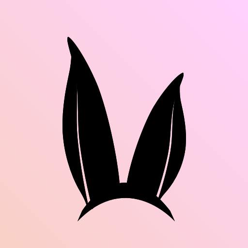 Bunny - Video Chat Online 1.0.8