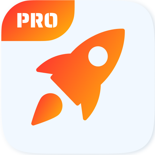 Boost Manager icon