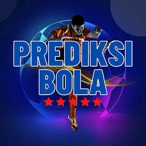 Prediksi Judi Bola Parlay Jitu screenshot 3