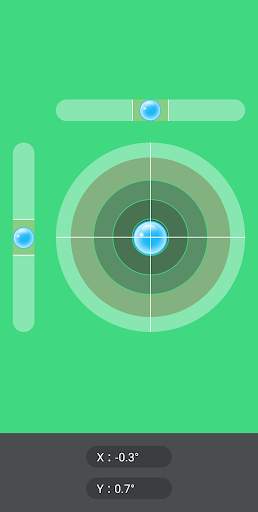 measure screenshot 7