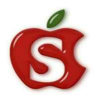 Streaming CO icon