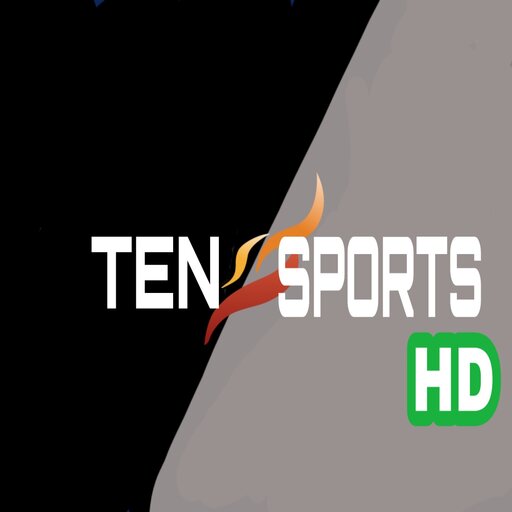 Ten Sports Live TV App : WWE &amp; Cricket icon