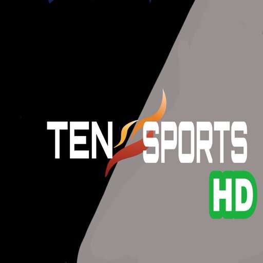Ten Sports Live TV App : WWE & Cricket 2.0