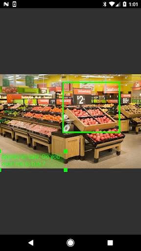 PicWriter: Write text on photo. Free. No Ads screenshot 4