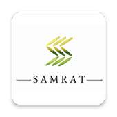 Samrat icon