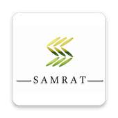 Samrat 3.0