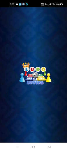 Ludo Lovers screenshot 2