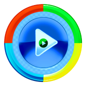 M.Xs Player HD lite 2019 icon