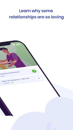 The Happy Child - Parenting App screenshot 6