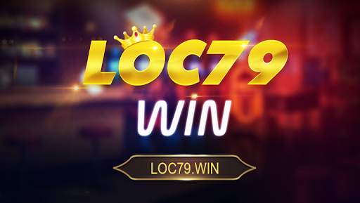 Loc79.Win screenshot 2