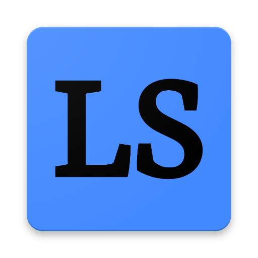 Listening Skills 1.0