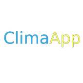 ClimaApp icon