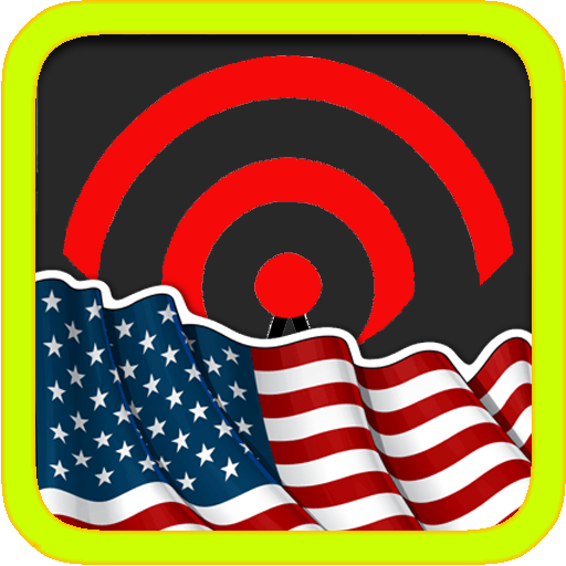🥇 WDCX Radio 99.5 Buffalo New York - US icon