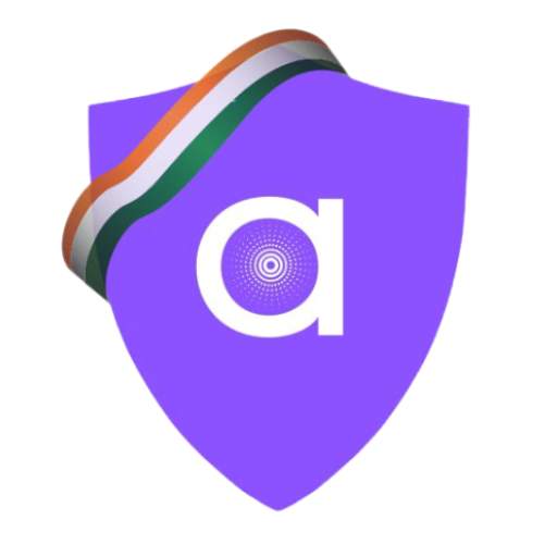 apna vpn 1.0.1