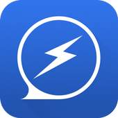 Massager 1.0.1