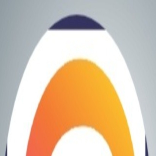 O3Schools JAMB 2022 icon