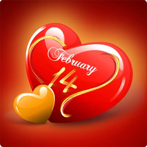 Valentine Day Wallpapers 3.0