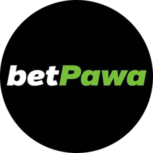 BetPawa иконка