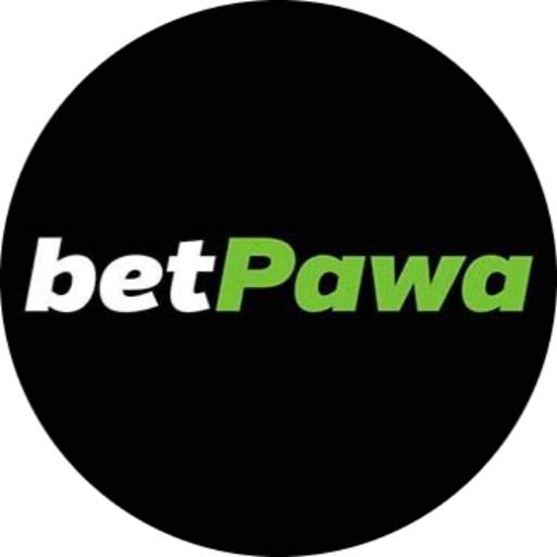 BetPawa 1.0