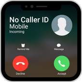 Call Launcher 1.0