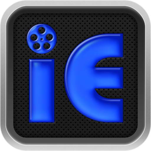 iE Mobile 1.2.75